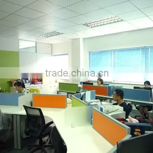 Guangzhou Tinman Metal Packing Products Co., Ltd. company overview - view 3 thumbnail