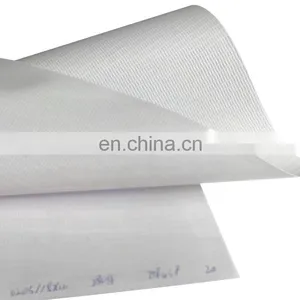 Factory Directly Supply 480g Banner Frontlit Flex Vinyl Roll With Manufacturer Price (300*500 18*12 Cold Lamination ) thumbnail-5