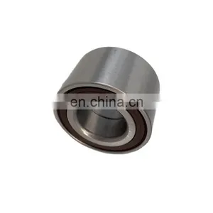High Quantity Front Wheel Hub Bearings Right/left 402107049R DAC42800039 Size 42*80*39 for R Enault Duster Megane III thumbnail-3