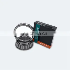 Factory Price 32008 2007108 Taper Roller Bearing for Ecuador thumbnail-2