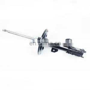 OEM 335076 48520-8Z038 Japanese Shocks Cars Front Shock Absorber Left Right Spare Parts Auto Suspension Systems thumbnail-2