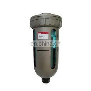 AD402-02 High Quality HIROSS Float Auto Drain Valve for Air Tank thumbnail-1