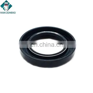 Good Quality Oil Seal Shaft Seal 91205PX5000 91205-PX5-000 For Honda thumbnail-1