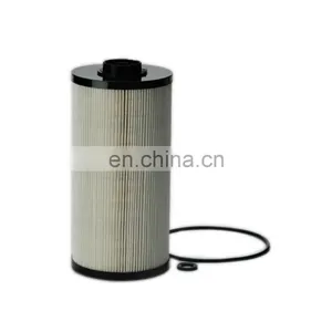 332/G0652 FUEL FILTER WATER SEPARATOR FOR EXCAVATOR TRUCK PARTS thumbnail-2
