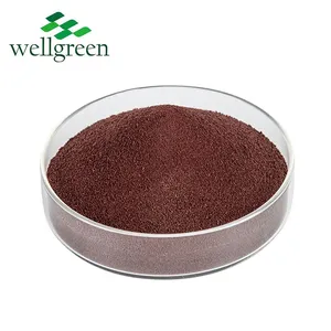 Pure Beadlet 10% Price Feed Grade Pigment Food Powder Cantharides Extract Canthaxan Canthaxanthin thumbnail-1