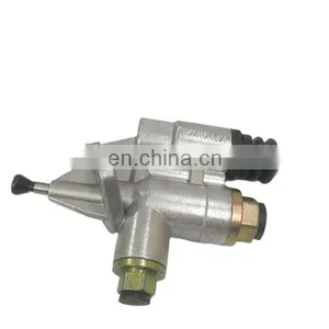 4988747 Engine Fuel Transfer Pump 4988747 Diesel Engine Truck Parts thumbnail-2