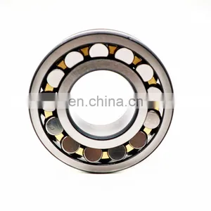 23140 Bearing Mining Bearing 23140CC CA MB W33 3053740 Spherical Roller Bearing thumbnail-4