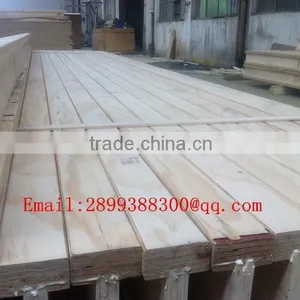 Similar With Peri Formwork Wood Beam H20 thumbnail-2
