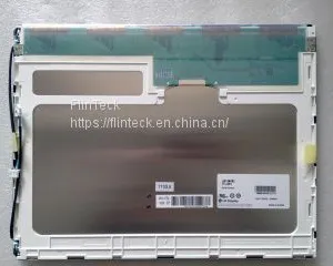 LB150X02-TL01 LG 15.0 Inches thumbnail-1