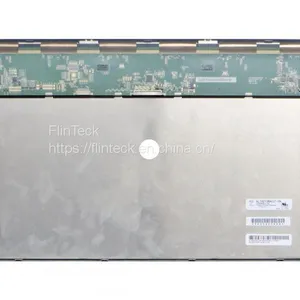 NL192108AC21-04 NEC18.5 Inches thumbnail-4