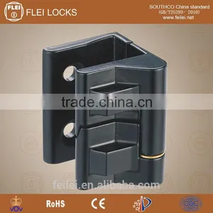 Cabinet Hinge for Outdoor and Indoor Electrical Box thumbnail-1
