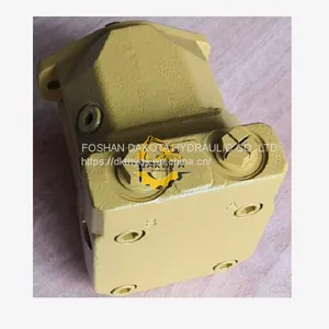 Hydraulic Pump Cat 9T-6857 9T-8929 4T-6962 6E-0838 6E-0838 6E-2179 Hydraulic Axial Piston Pump thumbnail-4