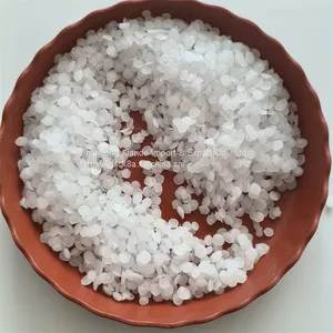 PE WAX Paraffin Wax 8002-74-2 WhatsApp+8616653182382 thumbnail-5