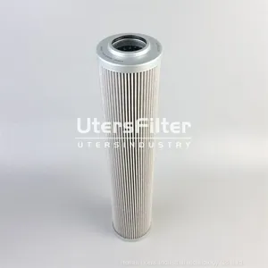 300145 UTERS Replaces EATON Hydraulic Filter Element thumbnail-1