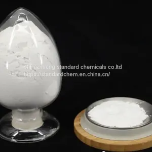 Pp Flame Retardant Piperazine Phosphate With High Purity thumbnail-1