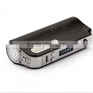 Elego Hot Selling 2015 New Product Innokin Coolfire 4 2000mAh Innokin Coolfire IV Coolfire4 thumbnail-6