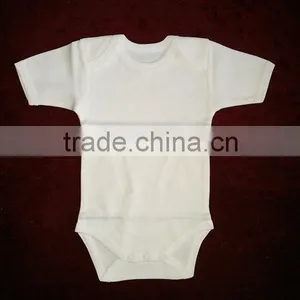 Organic Cotton Baby Clothing thumbnail-2