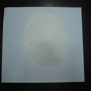 Mono Dicalcium Phosphate MDCP (Feed Grade) in Granule & Powder thumbnail-1