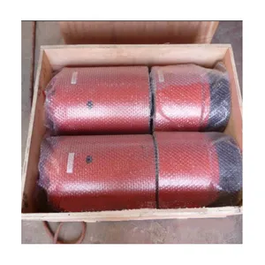Oil Complection Float Shoe/float Collar for Oilfield thumbnail-2