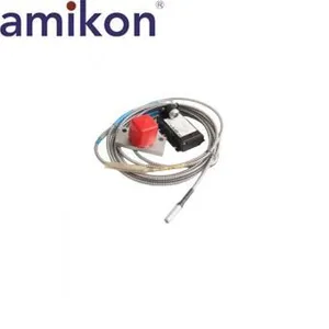 EMERSON PR6426/000-110 CON021 8mm Eddy thumbnail-1