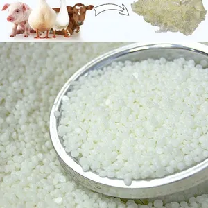 Defeathering Wax For Removing The Feathers Of Duck Poultry thumbnail-3