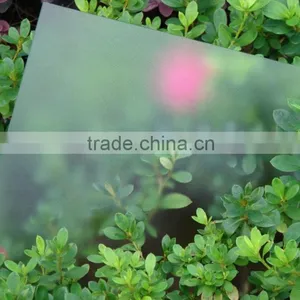 Solar Low-E Glass thumbnail-2