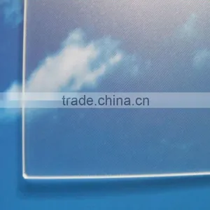 Solar Low-E Glass thumbnail-4