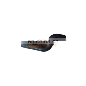 Sinotruk Sitrak C5H/C7H China Heavy Truck Spare Parts YG9625530003 Top Radiator Pipe T5g/C7h thumbnail-2