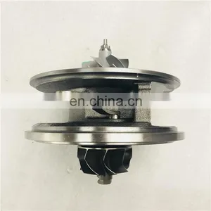 Chra 810822-5001 059145874L 810822-5002S 810822-0002 810822-0003 059145874CX Turbo Cartridge Engine 3.0L TDI 245 Euro 6 thumbnail-2