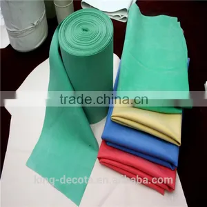 Rubber Fitness Tape, Excercise Belt thumbnail-4