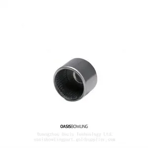 Bowling Parts 070 006 075 Bearing ND Closed End for AMF thumbnail-1