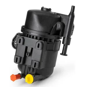 LR111341 Fuel Filter Car Filter LR085987, J9C12082, LR072006, J9C32463, LR085987 for Land Rover - Range Rover Evoque 2, 0 - Jagu thumbnail-1