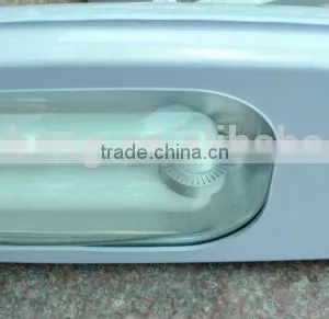 HB-RD201B 200w 250w Low Frequency Induction Street Lighting thumbnail-2