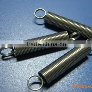 Adjustable Torsion Springs Industries thumbnail-1