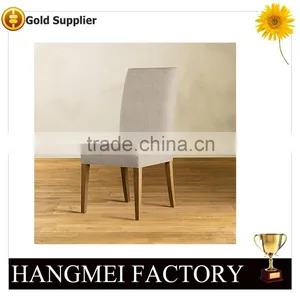 Factory Sale Metal Stacking Chair for Dining Room thumbnail-5