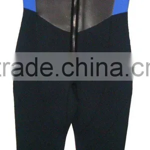 Surfing Suits thumbnail-1