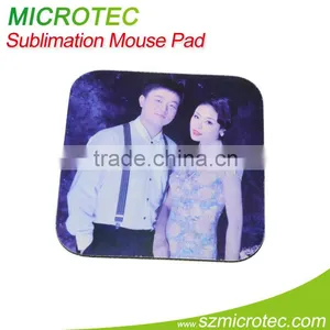 Mouse Pad Sublimation Mouse Pad for Sublimation thumbnail-1