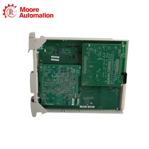 HONEYWELL 51307687-176 Analog Output/HART Output Module In Stock Brand New thumbnail-1