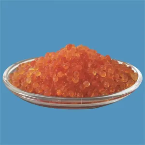 Orange Silica Gel thumbnail-1