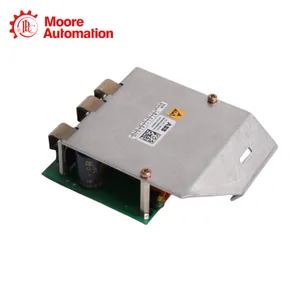 ABB 3BHB003688R0101 KUC711 AE101 thumbnail-3