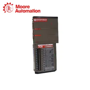 EMERSON 960177-02 thumbnail-2