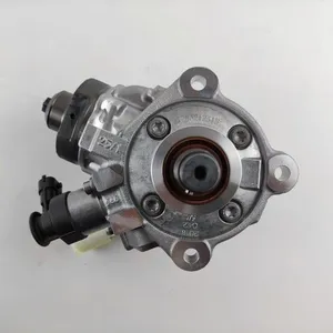 Machinery Engine Parts High Pressure Diesel Injection F Uel Pump 0445020525 for KHD Engine thumbnail-2
