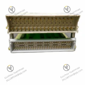 HIMA F7115 High Performance Security Module thumbnail-3