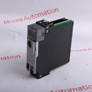 Allen Bradley1756-L71 thumbnail-5
