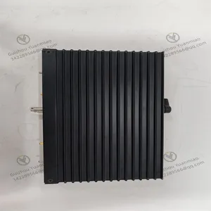 TRICONEX DI3361 Input/Output Modules thumbnail-4