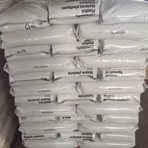 BSF ULTRAFORM N2320-003 POM Plastic Granule Polyoxymethylene Engineering Plastics thumbnail-3