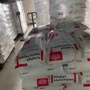 DuPont EVA 460 Eva Resin High VA Content of Cast Film Film Eva Granules Raw Material thumbnail-2