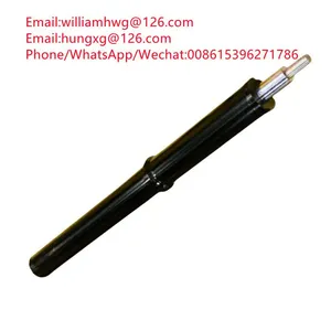 Flange 3190213 3190193 9011159 9014915 9009097 9019475 Flange 9014710 9017397 9004220 9001082 thumbnail-1