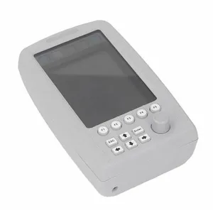 Wholesale of Genuine Parts Sany Computer and Sany Excavator Spare Parts thumbnail-3