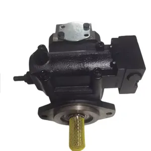 PVG 048/065/075/100/130 PVG-130 PVG-150 Series PVG-130-F1UB-LSFY-P-1NNSN/844 Hydraulic Piston Pump America OILGEAR PVG thumbnail-1